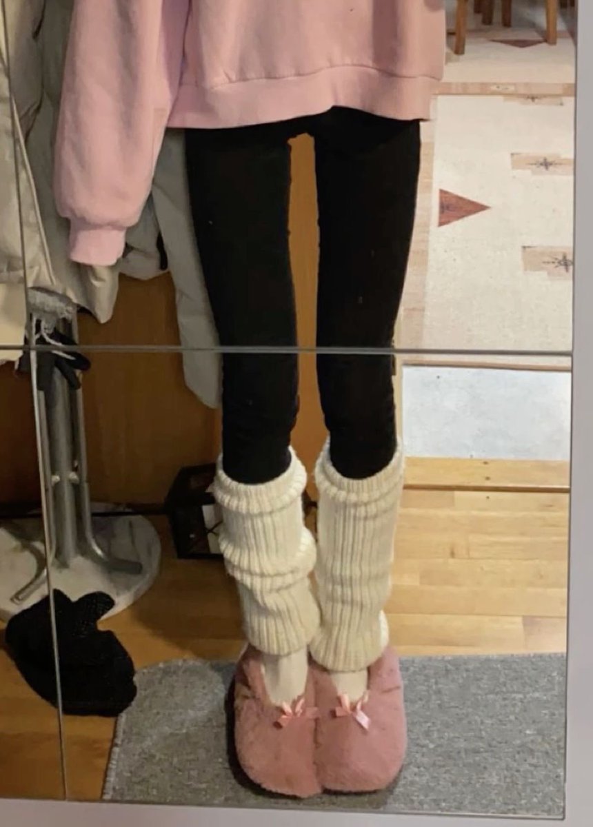 stillhereofc's tweet photo. thinspo https://t.co/OZ7SrlOIiu