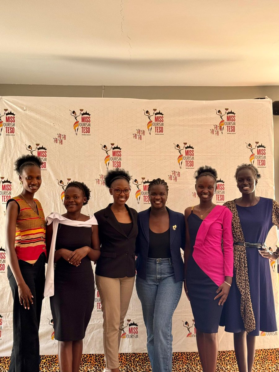 Winfred Stella Nakiria (@winfredeyuwari) on Twitter photo Social media for social change!!. Thanks <a href="/MarsellaAriso2/">Marsella Ariso👑</a> ,Rising Woman Miss Tourism Teso 2019 for tips on how to tell our stories,the need for authenticity ,for social impact. Social media for social change!!. Thanks <a href="/MarsellaAriso2/">Marsella Ariso👑</a> ,Rising Woman Miss Tourism Teso 2019 for tips on how to tell our stories,the need for authenticity ,for social impact.