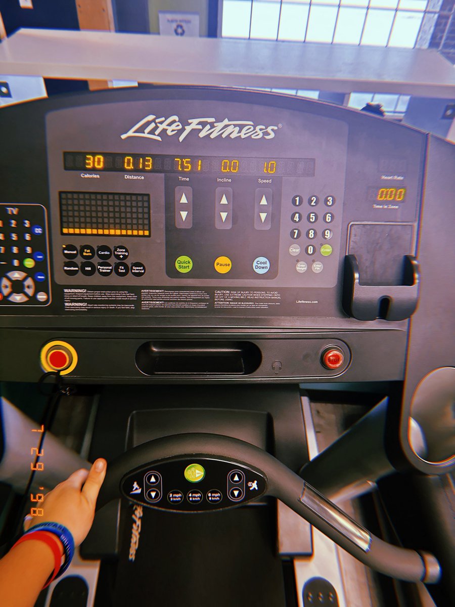 DanielleSt7665's tweet photo. Had a great lesson yesterday with @JTHI__ ! Also had workouts! The off season is not for you to joke around! It’s grind time! Don’t sell yourself short! @AMGold27Wicks @haveadaycoach @SBRRetweets @TOP_D1RECRUITS @SoftballDown @D1Softball https://t.co/TN9lDLAlCx