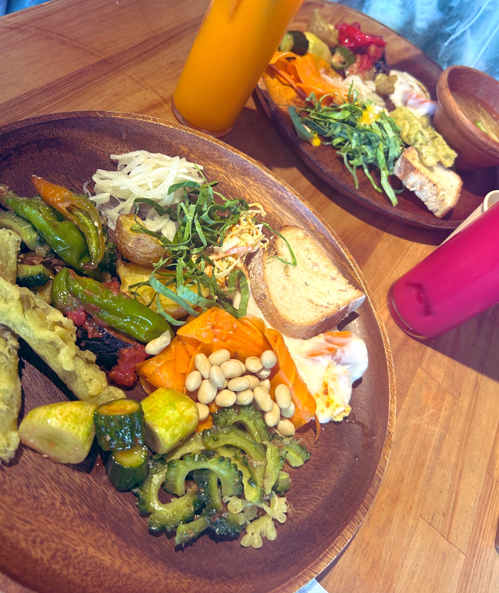 高橋一生 タイムズ のぼり旗 高橋一生 タイムズ のぼり旗 - メルカリ