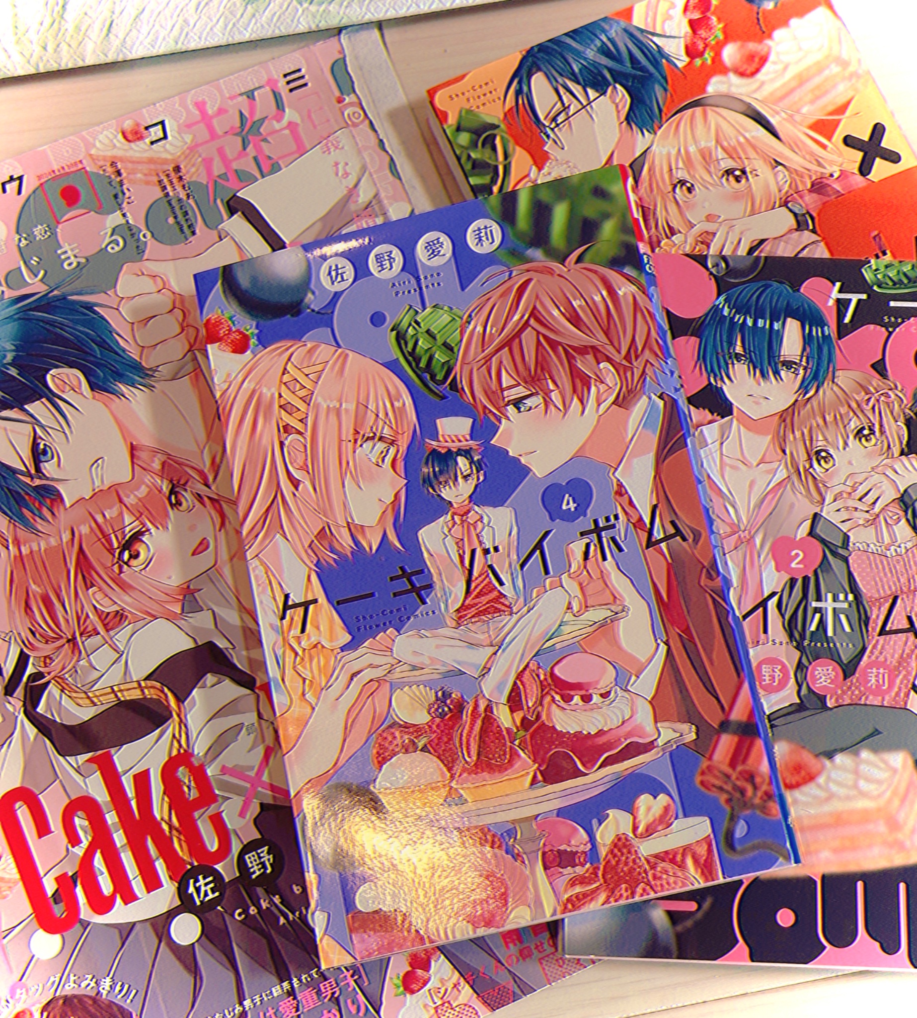 文月 りんご プロフ必読ページ 文月 りんご プロフ必読ページ 文月 りんご プロフ必読様 専用