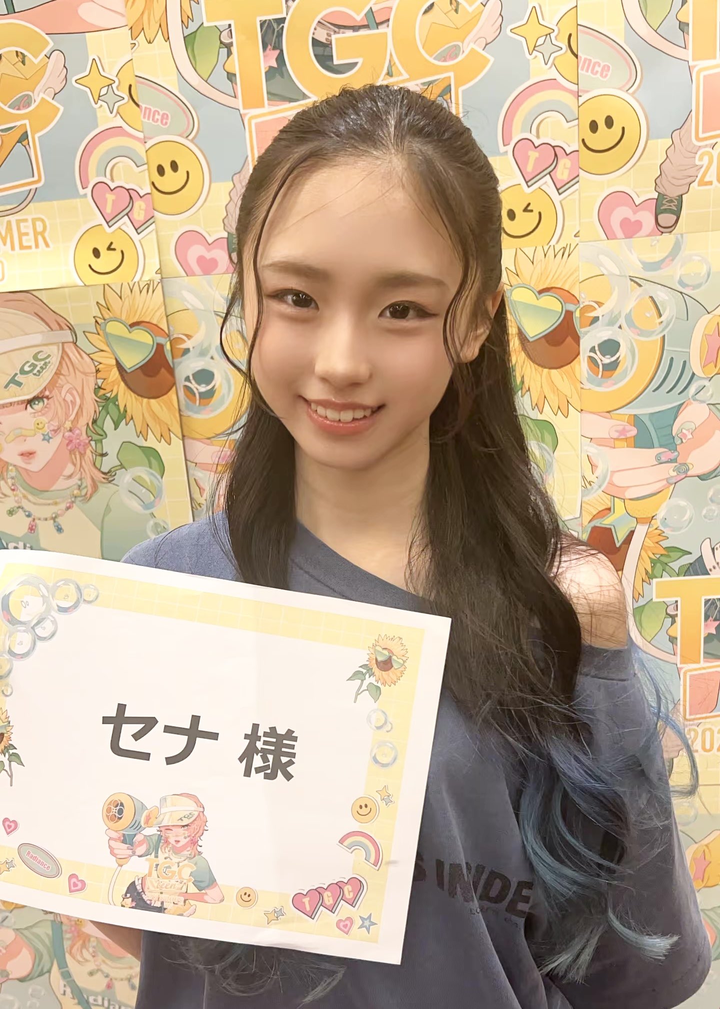 セナページ 719.QM.1729.NR.AES10 キングパワー アイルトン・セナ 世界限定