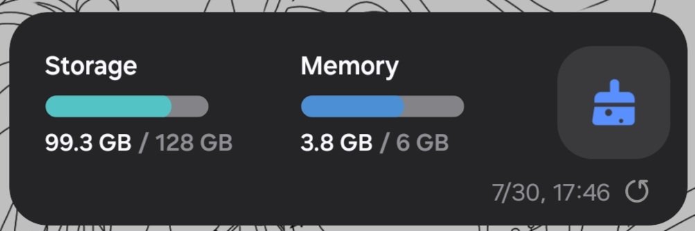 I need to save up for a drawing tablet. My phone is gonna die at this rate- *sighhh*