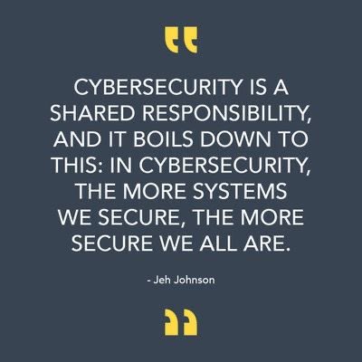 TheEdimaSharon's tweet photo. "IN A WORLD WHERE DATA IS EVERYTHING, PROTECTING IT IS THE KEY TO OUR FUTURE."

How are you protecting your future? Are you protecting your future?? https://t.co/cRryqi3oaD