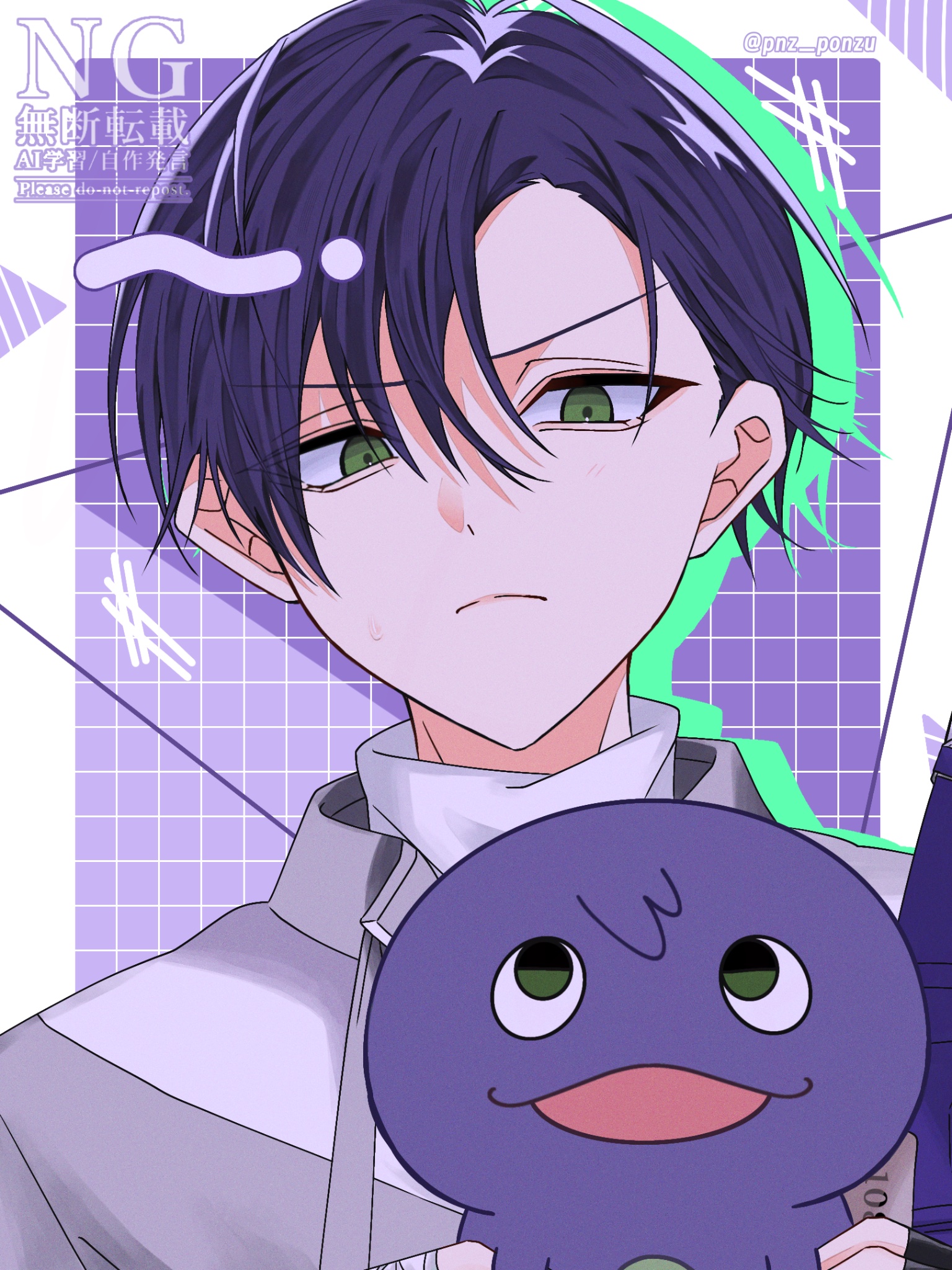 ☆はる(*^-^*)様☆専用ページฅ^•ω•^ฅ❤✩.*˚ ねいあーと - البحث / X