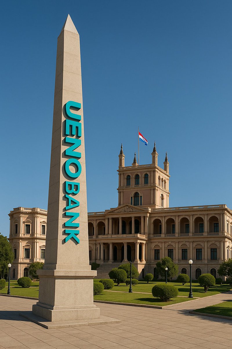 <a href="/delpynews/">DELPY 📱🎬</a> Próximamente...