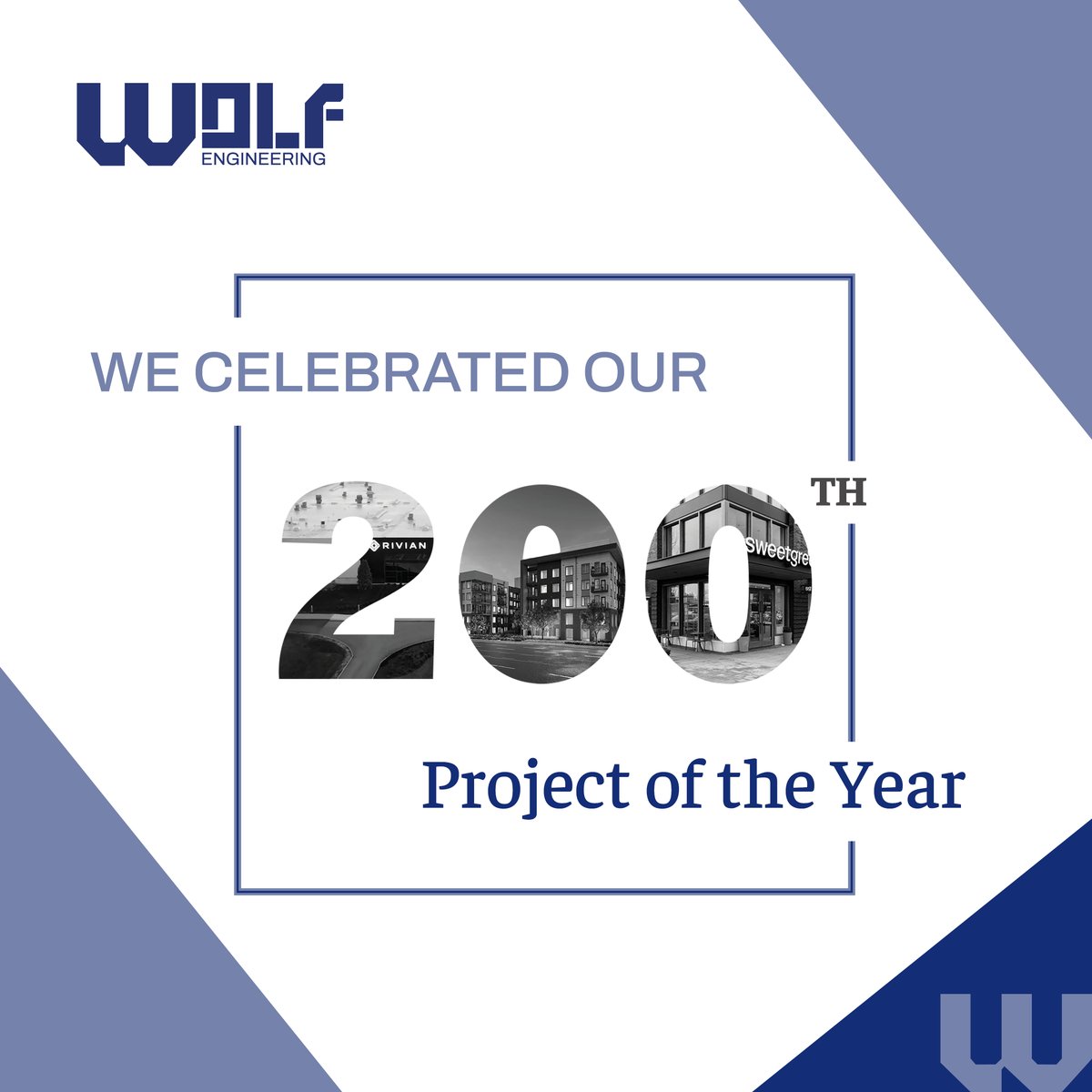 Wolf Engineering, LLC (@_WolfEngineer) / Posts / X