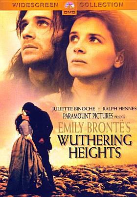 Today's literary birthday is Emily Brontë.

"I wish I were a girl again, half savage and hardy, and free; and laughing at injuries, not maddening under them!"
-Wuthering Heights

In the catalogue: tinyurl.com/bdfhjwe6