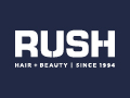DesignMusee's tweet photo. Blow dry bar? Check.
Colour refresh? Absolutely.
From sleek cuts to full transformations — Rush Hair UK brings expert care with every appointment.
#UKsalon #styleupgrade

https://t.co/o8AnKJga0z https://t.co/YkkZUb3CX7