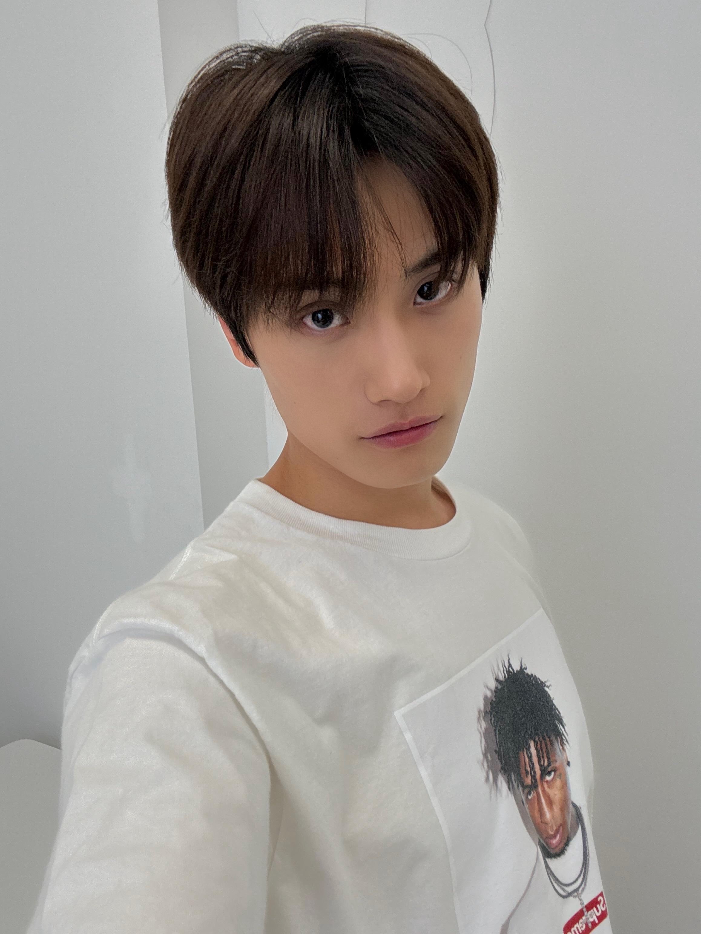 jade 🍇 (@tzucrvt) / X