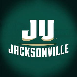 Phins Up! <a href="/JUBaseball/">Jacksonville Baseball</a> #committed