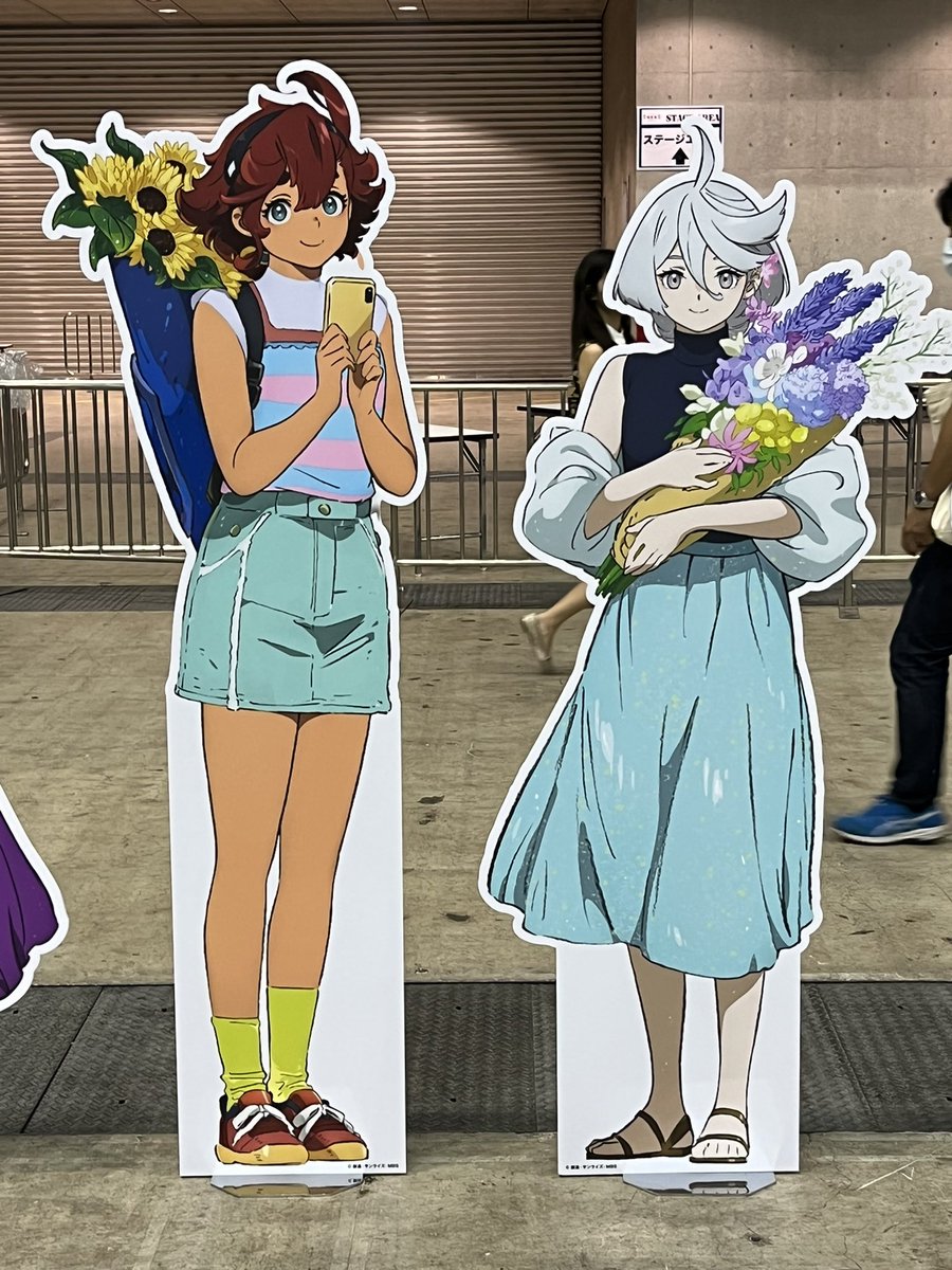 にゃおこページ♡⃜ Amazon.co.jp: 這いよれ! ニャル子さんFオープニング