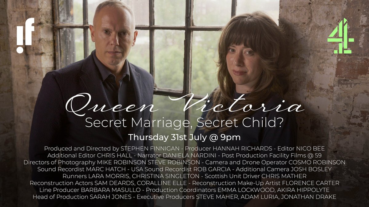 Films at 59 tweet media