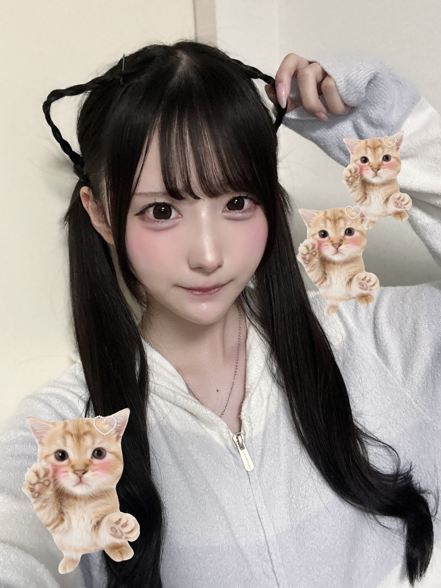 綾瀬 ことり on X: 