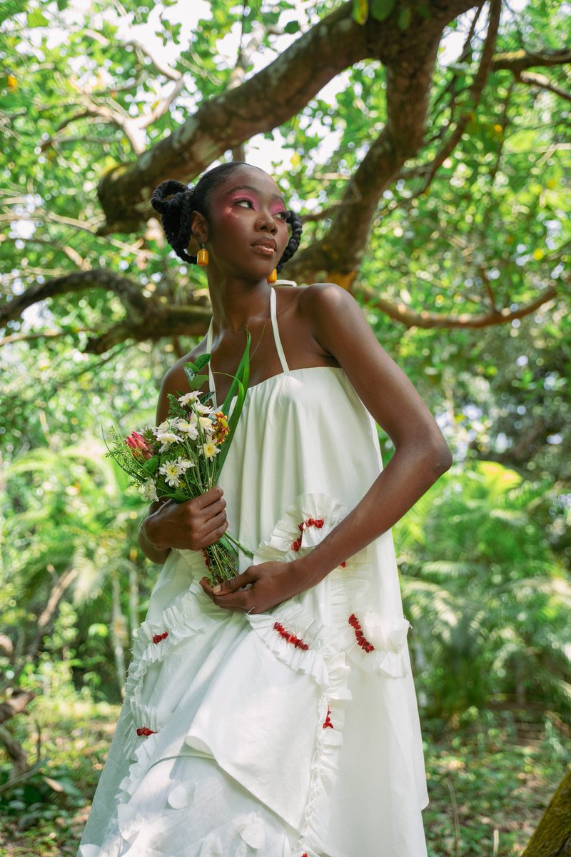 Ogaga (@asamaiige) on Twitter photo 