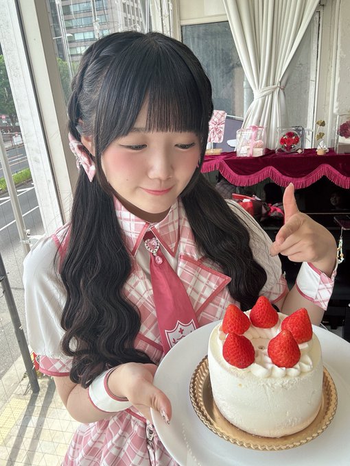 なゆこてゃんのTwitter画像21