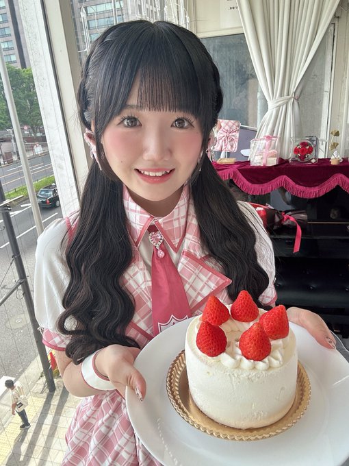 なゆこてゃんのTwitter画像20