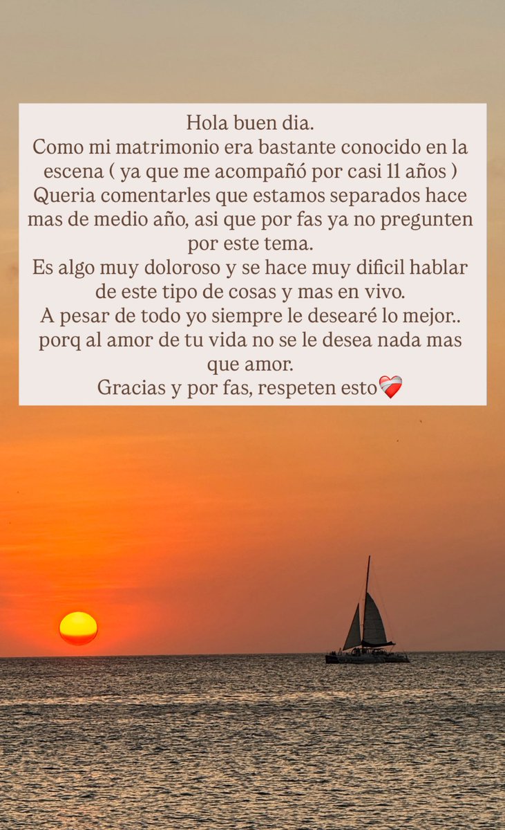 CHJNA4Q (@chjna4q) on Twitter photo 