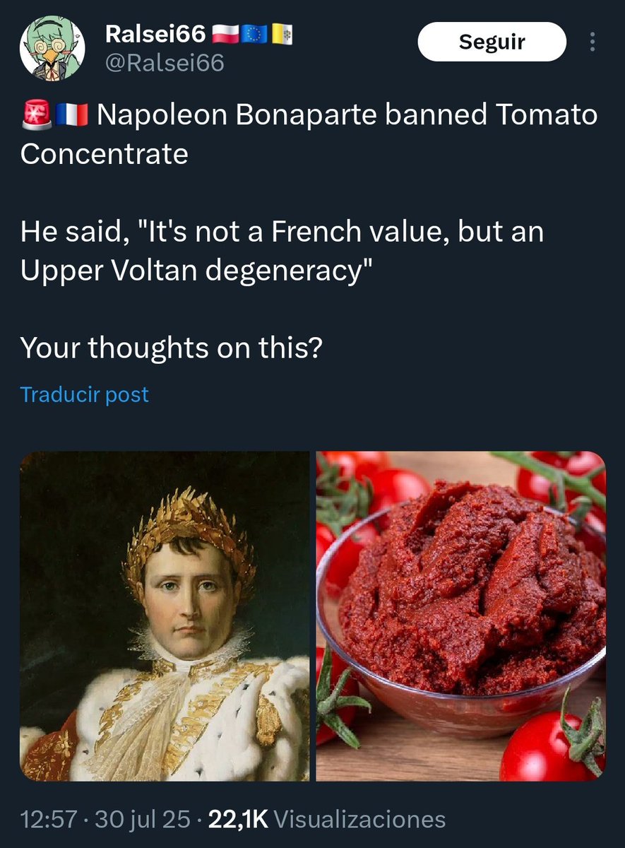 Real History Hours tweet media