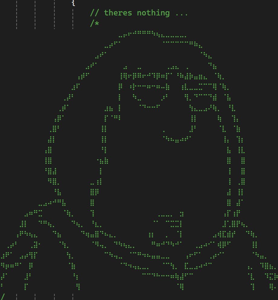 Been doing a lot of cleaning / commenting my disgusting code for my disgusting game. Don't feel like sharing anything new just yet, but I'll at least share the Chris Griffin that lives inside of my game