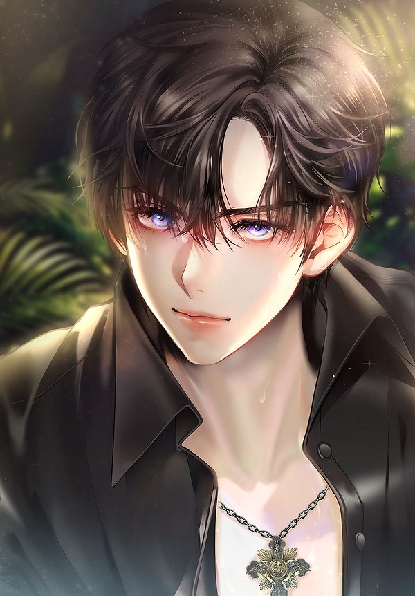 붓선 (@ppinkbox) on Twitter photo 