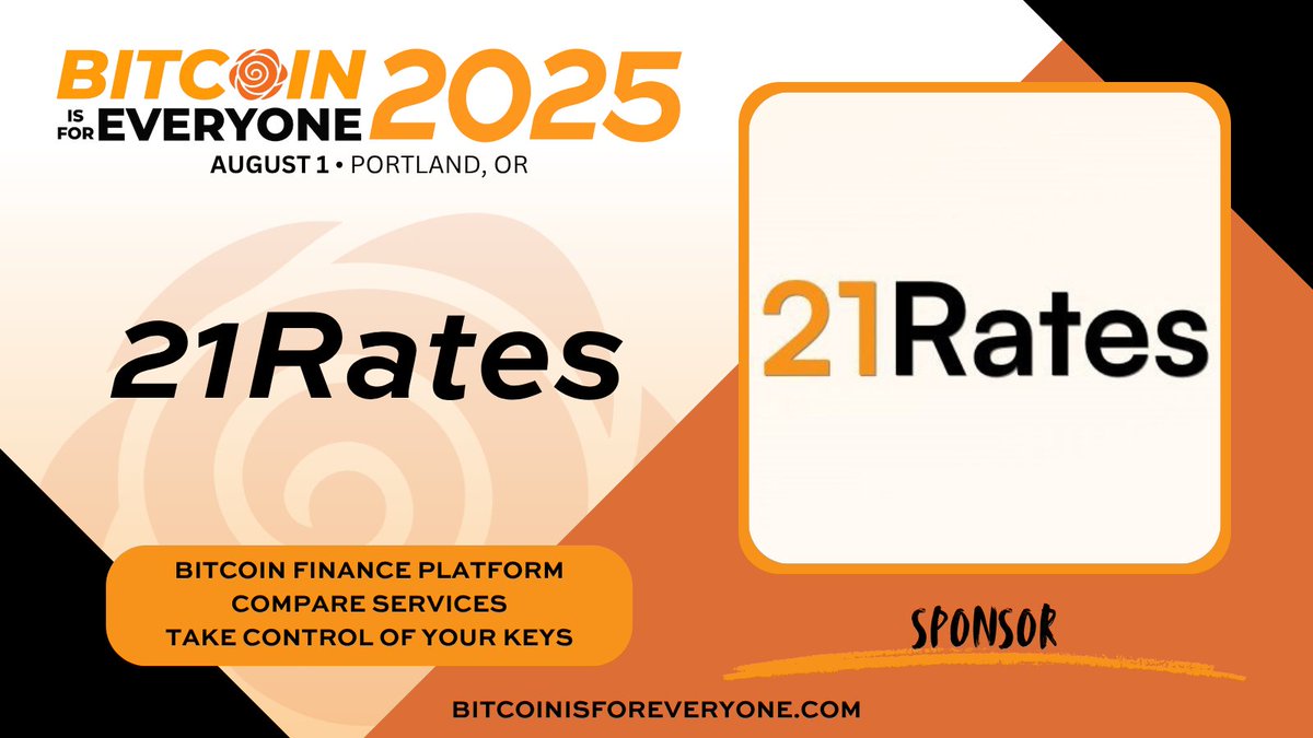 el snaxion⚡️🏄 BIP360+hourglass (@snaxion) / Posts / X