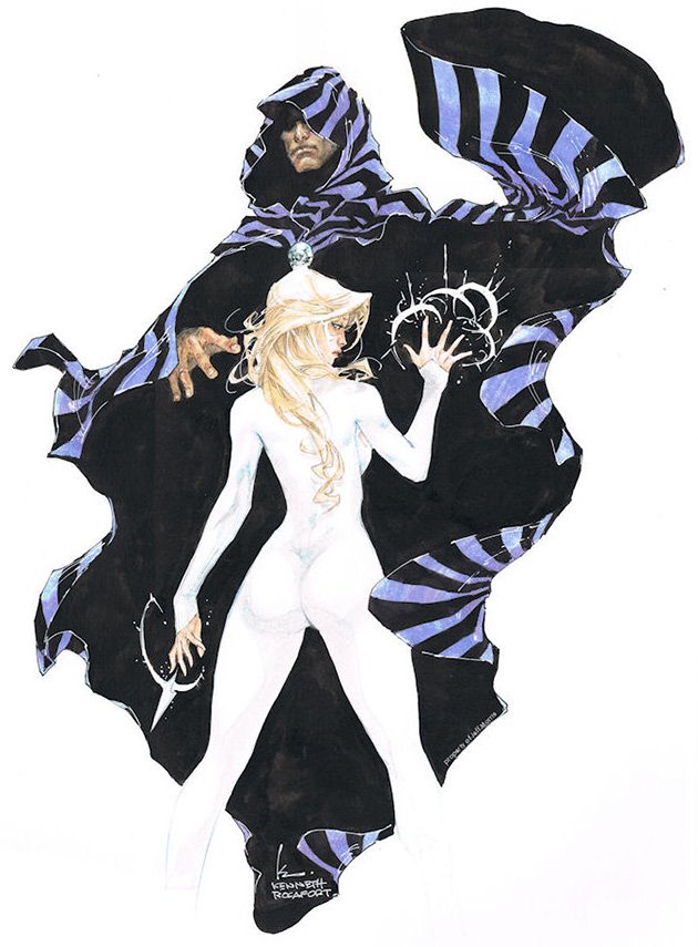 𝗖𝗔𝗦𝗔 𝗗𝗔𝗦 𝗜𝗗𝗘𝗜𝗔𝗦 tweet media