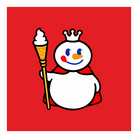 a͟g͟a͟t͟h͟a͟ . tweet media