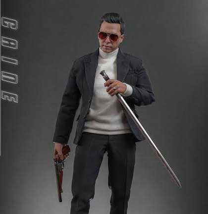 a͟g͟a͟t͟h͟a͟ . tweet media