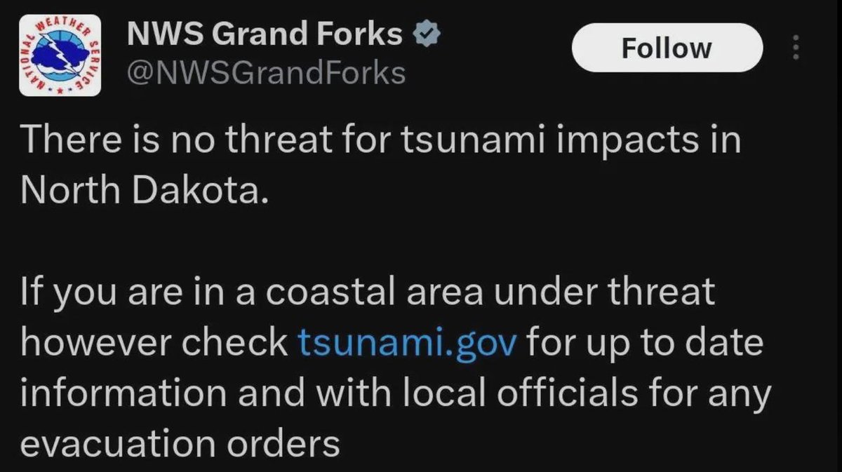 strembean's tweet image. WTF?