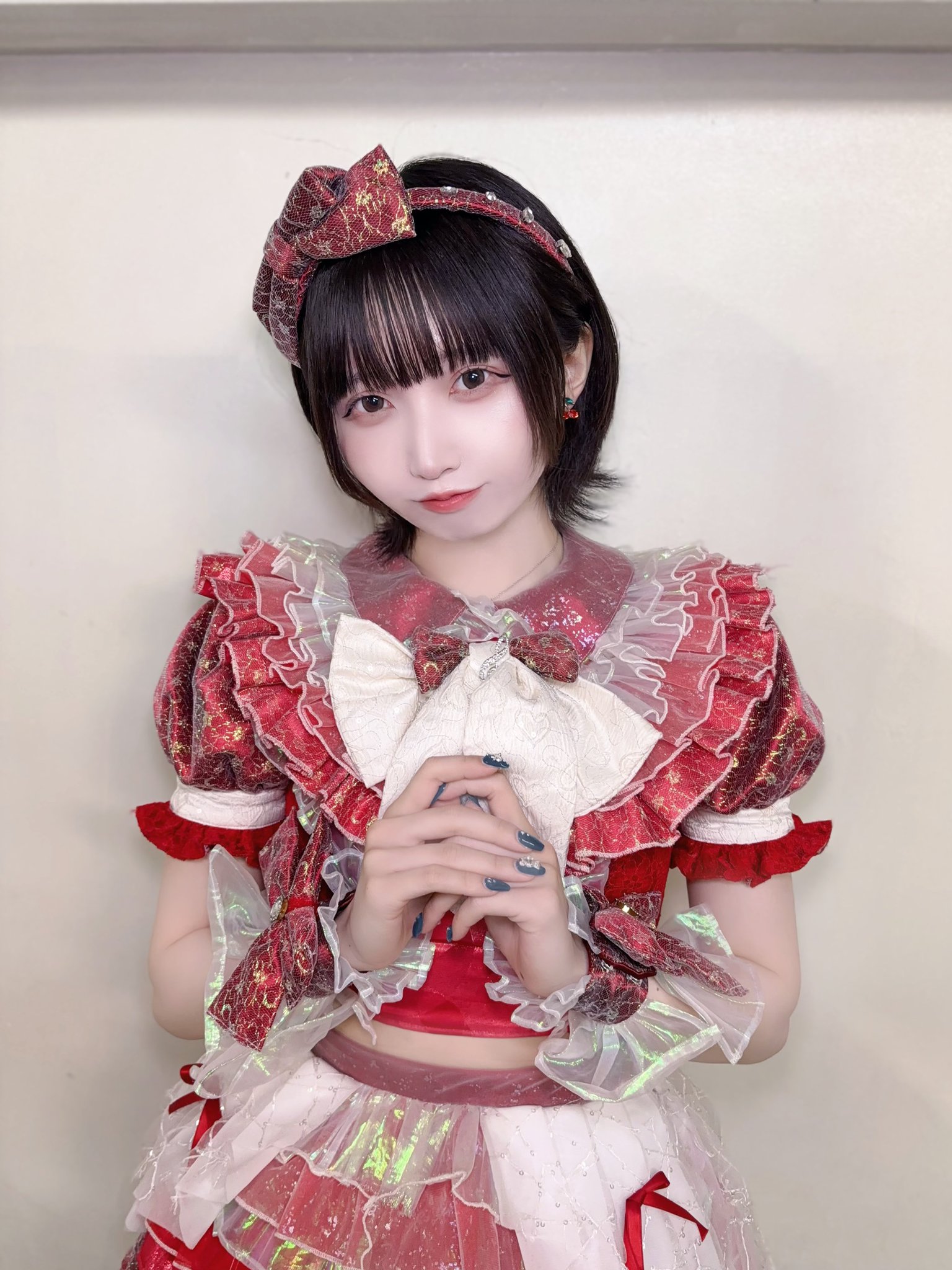 池田遥希【Zero Project】Z2-A2 on X: 