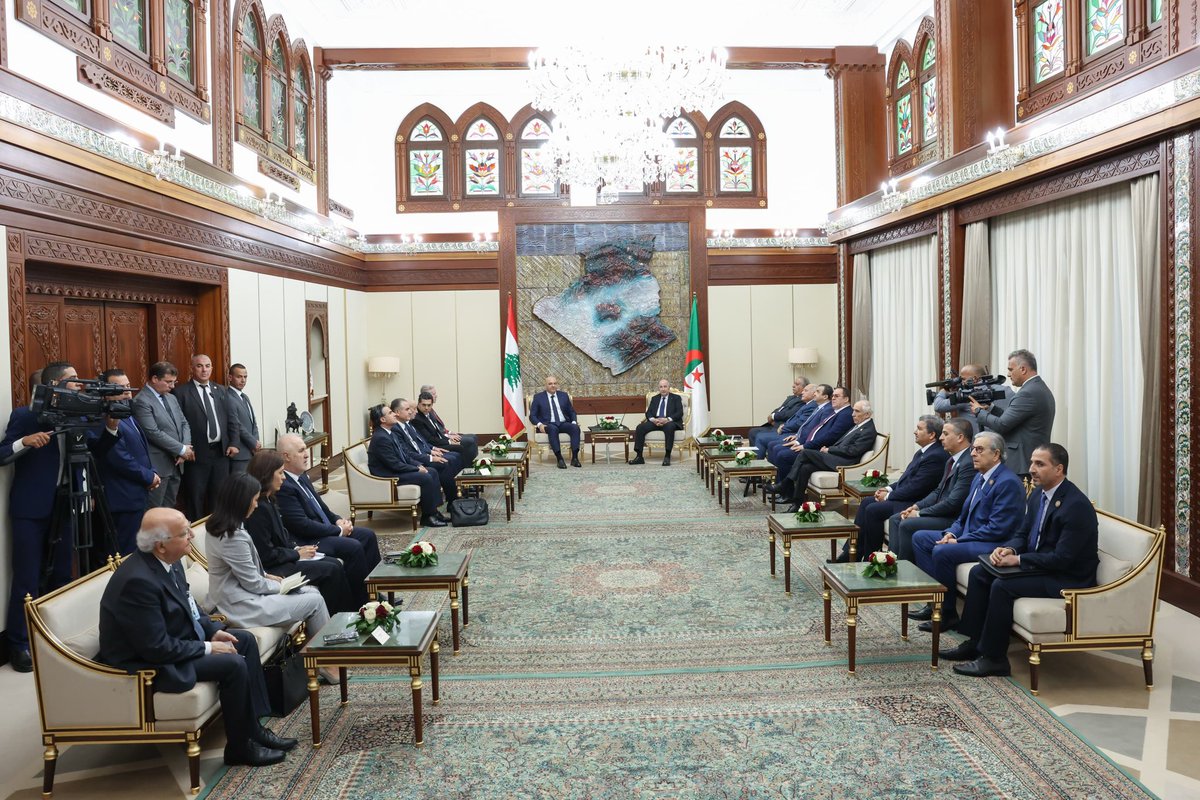 Ali Hamie | علي حمية (@alihamie_lb) on Twitter photo 