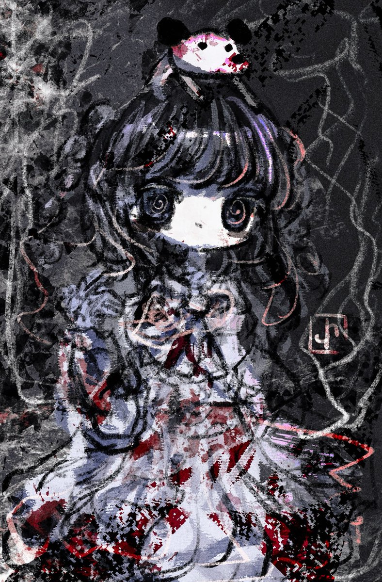 unןן uouoɯıʎɐ (@nullnonomiya) on Twitter photo 