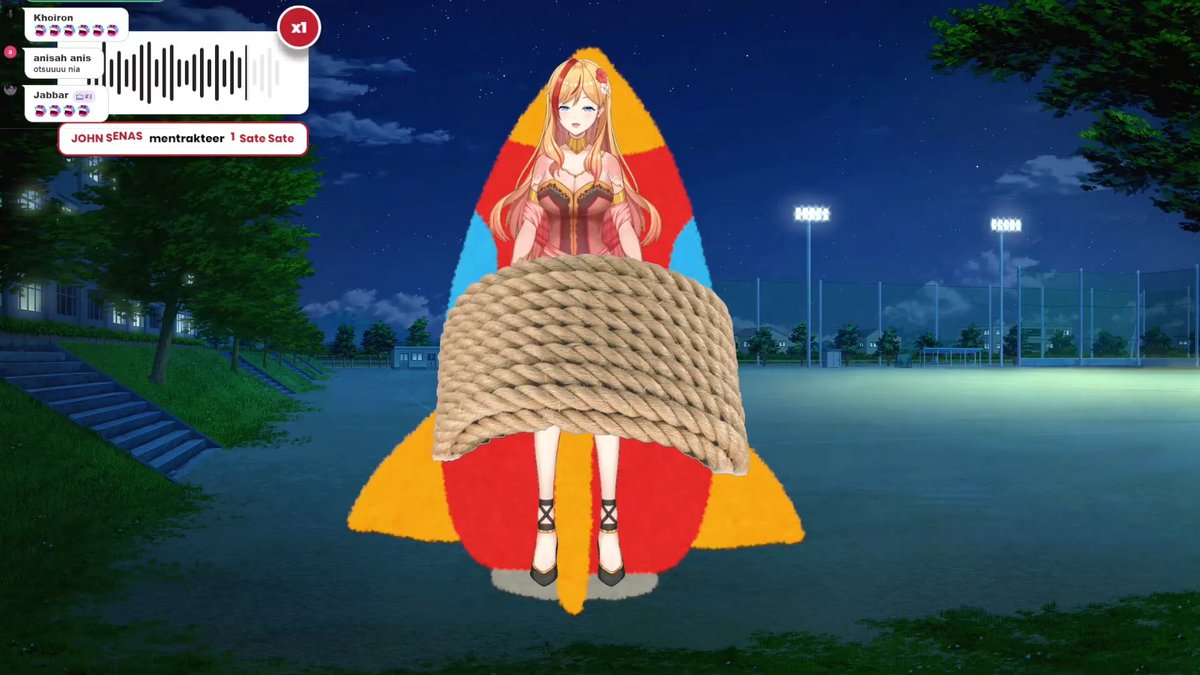 slowpuke tweet media