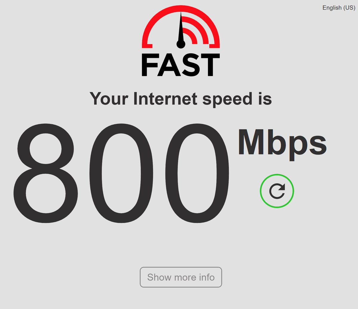 Why is X so unusable lately? Constantly lagging, videos not loading etc, is it just me? 
Definitly not my ISP