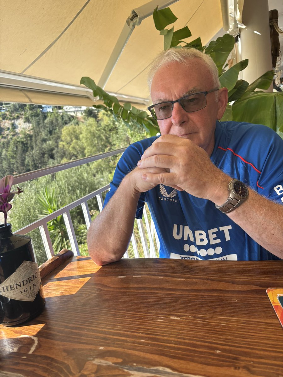 First watering hole.. 🇬🇧😎