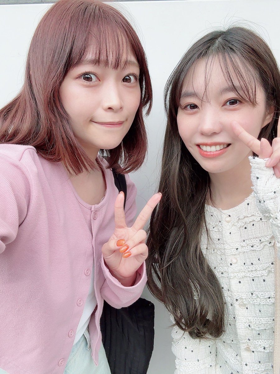 ニッキーです ✨ニッキー𝕏 ✨ ꧂꧂ (@Nickie_tubeman) / X