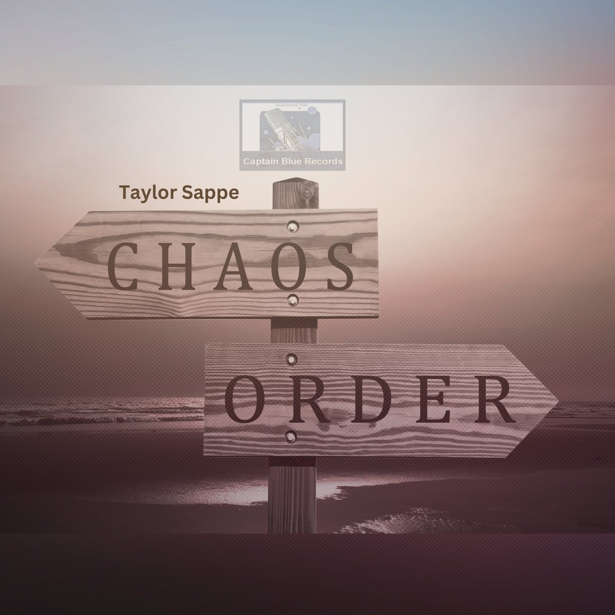 Taylor Sappe (@sappetaylor) on Twitter photo Chaos Order: bit.ly/42WH2iK
<a href="/venture2victory/">Shahid Pervaiz (Author)</a> <a href="/salariedman_s/">キャプテン福田 (コンビニ・サラリーマン総研)</a> <a href="/Andrianna_Paros/">Andrianna</a> <a href="/indigoartpal/">Indigo Palette</a> <a href="/YsaltN30162/">Gomin</a> <a href="/jtatkinson666/">JT Atkinson</a> <a href="/ReneeANDSharon/">The True Imagination</a> <a href="/itappearsso/">Pat</a> <a href="/leoncharles127/">Leone Charles</a> <a href="/tonnnraru/">nennekonekonekonekoチーム勧誘ツイッター支部つボヤキその他暗め重め御免</a> <a href="/oldtimeyvintage/">Reinventing Secondhand Vintage Treasures</a> <a href="/LesleyEames/">Lesley Eames</a> <a href="/CannesVibe/">Cannes Vibe</a> @Gifty_Goods @wax_sentimental Chaos Order: bit.ly/42WH2iK
<a href="/venture2victory/">Shahid Pervaiz (Author)</a> <a href="/salariedman_s/">キャプテン福田 (コンビニ・サラリーマン総研)</a> <a href="/Andrianna_Paros/">Andrianna</a> <a href="/indigoartpal/">Indigo Palette</a> <a href="/YsaltN30162/">Gomin</a> <a href="/jtatkinson666/">JT Atkinson</a> <a href="/ReneeANDSharon/">The True Imagination</a> <a href="/itappearsso/">Pat</a> <a href="/leoncharles127/">Leone Charles</a> <a href="/tonnnraru/">nennekonekonekonekoチーム勧誘ツイッター支部つボヤキその他暗め重め御免</a> <a href="/oldtimeyvintage/">Reinventing Secondhand Vintage Treasures</a> <a href="/LesleyEames/">Lesley Eames</a> <a href="/CannesVibe/">Cannes Vibe</a> @Gifty_Goods @wax_sentimental