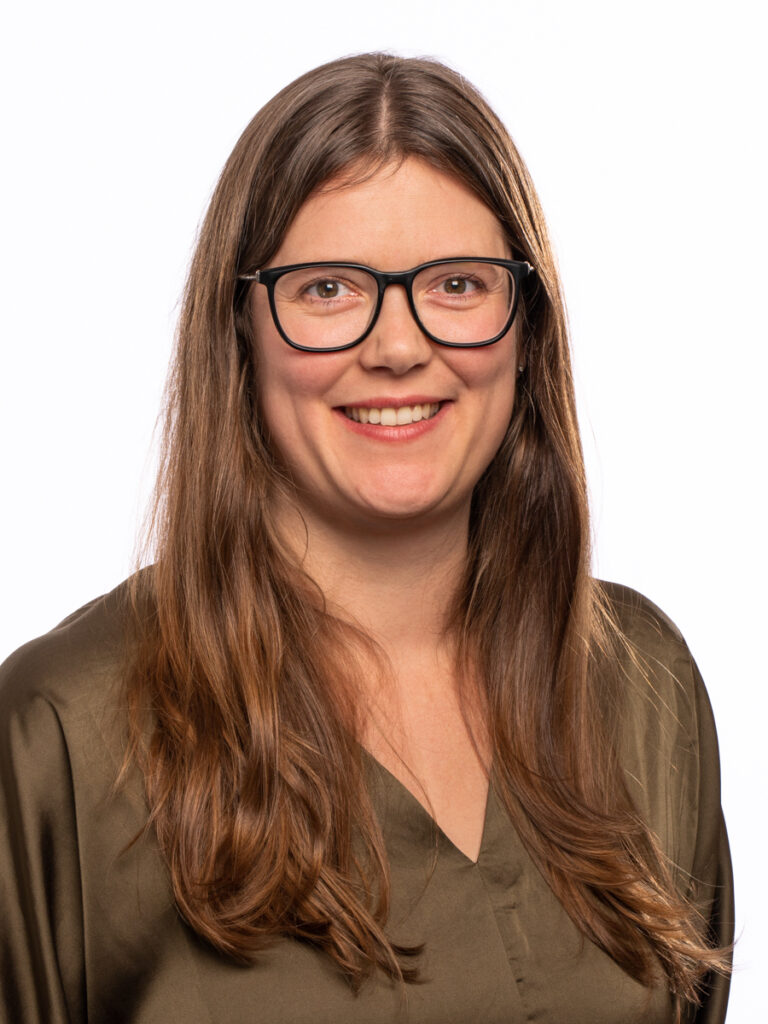 Princeton Chemistry (@princetonchem) on Twitter photo Pleased to announce that our Leslie Schoop will have a leadership role in the new #NSFfunded and <a href="/intel/">Intel</a> Artificial Intelligence Materials Institute announced this week by the <a href="/NSF/">U.S. National Science Foundation</a> and <a href="/Cornell/">Cornell University</a>, where it will be based.
Congratulations Leslie. Our story: bit.ly/40L5Fzk Pleased to announce that our Leslie Schoop will have a leadership role in the new #NSFfunded and <a href="/intel/">Intel</a> Artificial Intelligence Materials Institute announced this week by the <a href="/NSF/">U.S. National Science Foundation</a> and <a href="/Cornell/">Cornell University</a>, where it will be based.
Congratulations Leslie. Our story: bit.ly/40L5Fzk