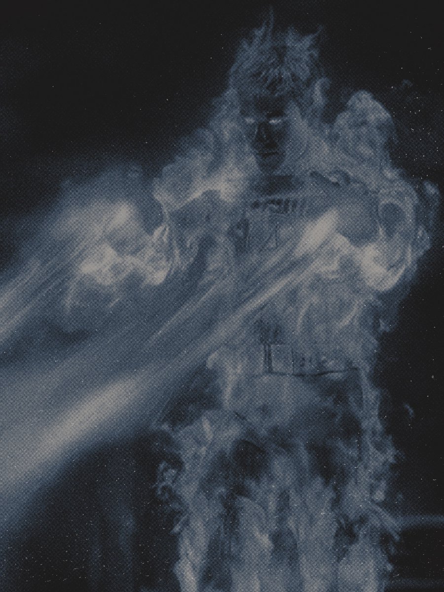 ♱ 𝙃𝙊𝙏 ᵀᴼ 𝘎𝘖 .ᐟ tweet media