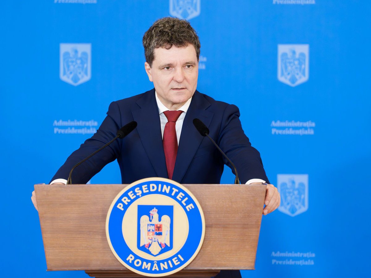 🟢 Este total aberant ca pensia pe care o ia un magistrat să fie egală cu salariul. Această prevedere din legea actuală încurajează oamenii să iasă din sistem și astfel pierdem foarte mulți specialiști și calitatea actului de justiție. Am un respect deosebit față de magistrații
