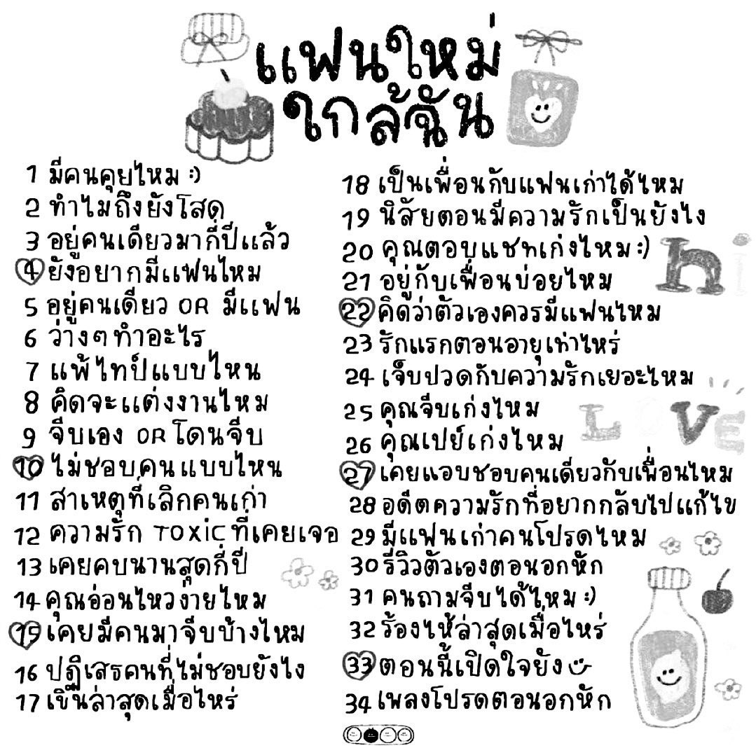 freshblue tweet media