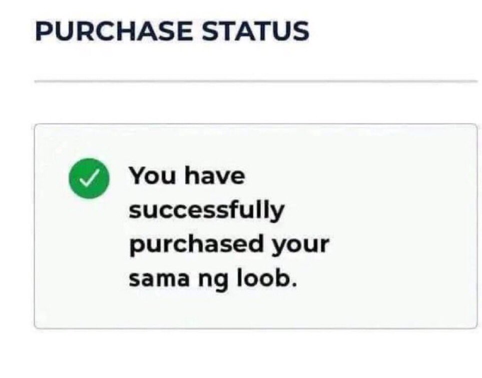 yey, tix secured!
