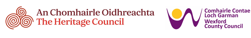 IHBC (@ihbctweet) on Twitter photo REMINDER
Wexford County Council: Executive Architectural Conservation Officer
€59,658.00 – €82,929.00 pa
Full time, permanent
Location Wexford, Ireland
ihbconline.co.uk/jobsetc/?p=104…
Closing 21/08/2025
#conservation #heritage #jobs #localgovernment REMINDER
Wexford County Council: Executive Architectural Conservation Officer
€59,658.00 – €82,929.00 pa
Full time, permanent
Location Wexford, Ireland
ihbconline.co.uk/jobsetc/?p=104…
Closing 21/08/2025
#conservation #heritage #jobs #localgovernment