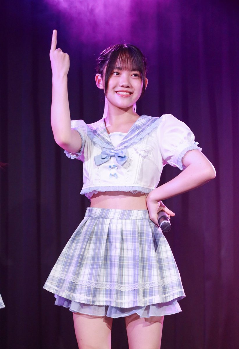 こと【Lovelys】 (@DP_KOTO) / Posts / X