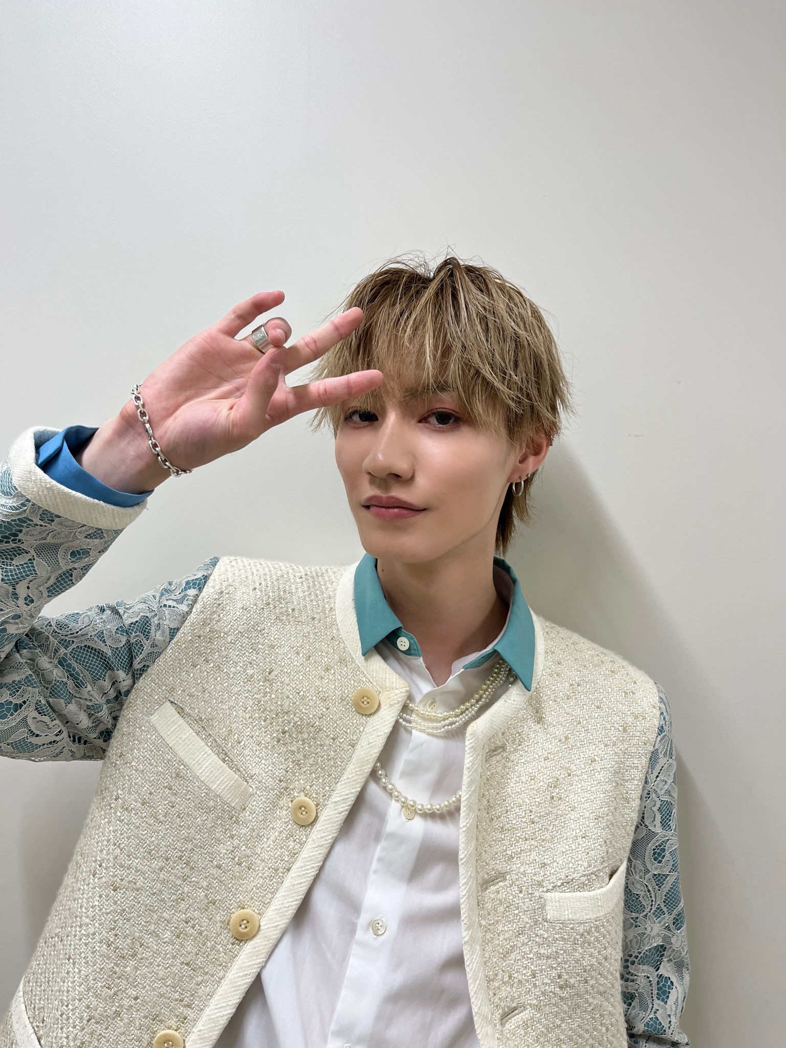 ONE LOVE ONE HEART (@LOVEONE_staff) / X