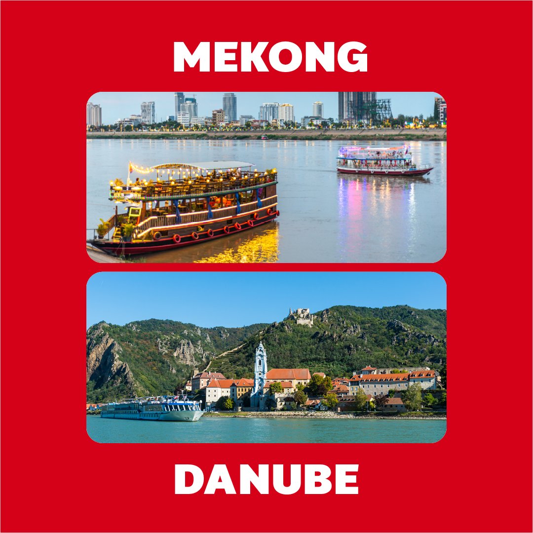 Flight Centre Canada tweet media