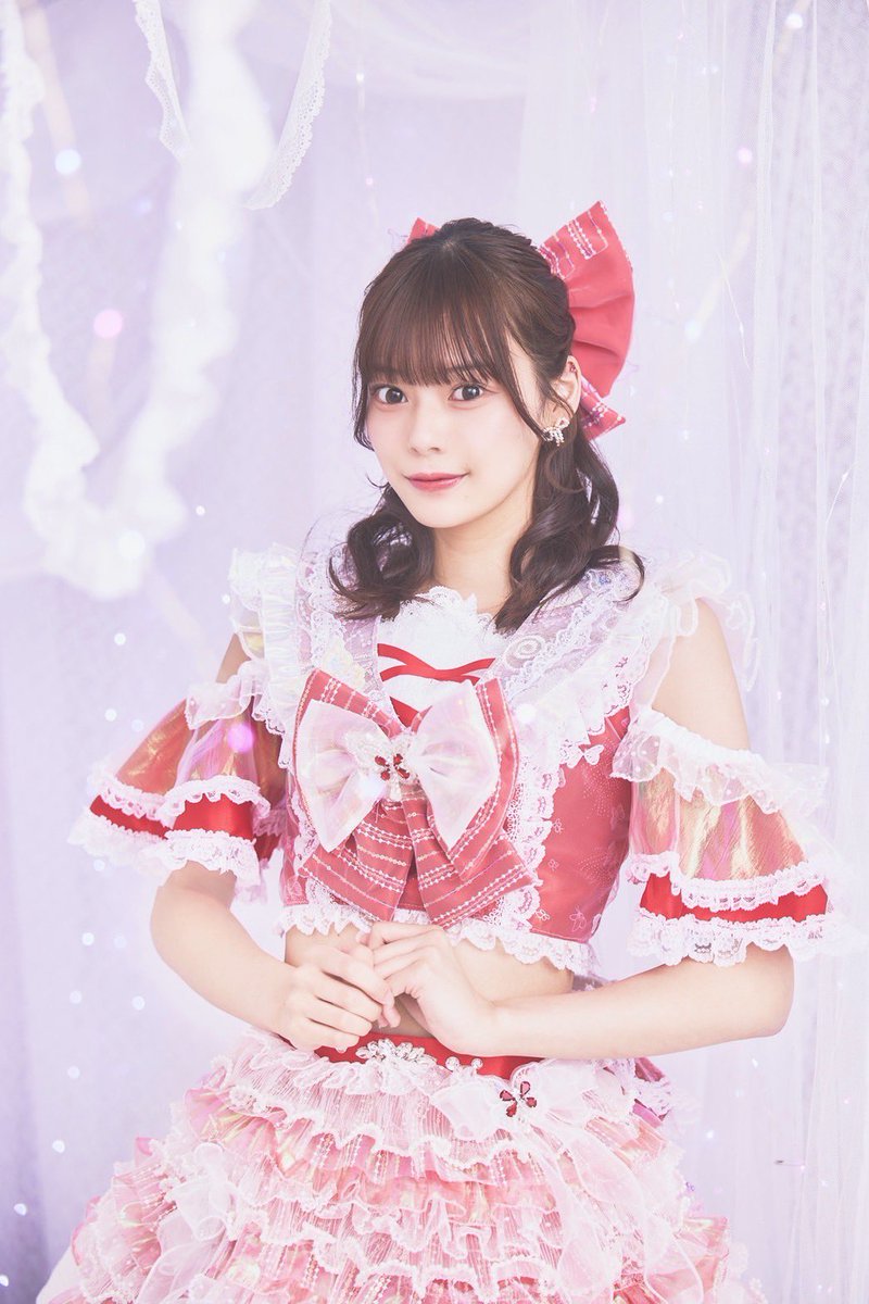 🐹みゃっKey🤍みっきー🌸 (@macky_mickey100) / X