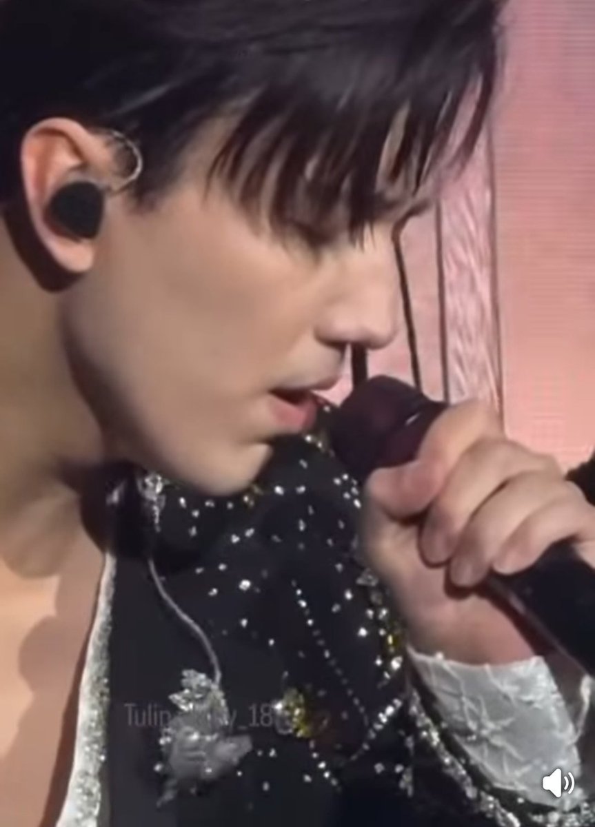 Maríajo💚🤍🖤🇪🇦 (@marajos80597102) on Twitter photo <a href="/DimashMX/">Dimash Kudaibergen Dears México 🇲🇽</a> Tu arte es un regalo, un don celestial, que eleva el espíritu, infinito y leal...
#DimashOnStage
A CONCERT FOR YOU <a href="/DimashMX/">Dimash Kudaibergen Dears México 🇲🇽</a> Tu arte es un regalo, un don celestial, que eleva el espíritu, infinito y leal...
#DimashOnStage
A CONCERT FOR YOU