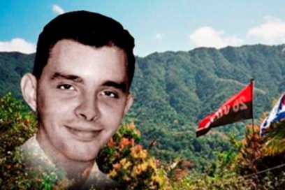 Keyla Estevez García tweet media